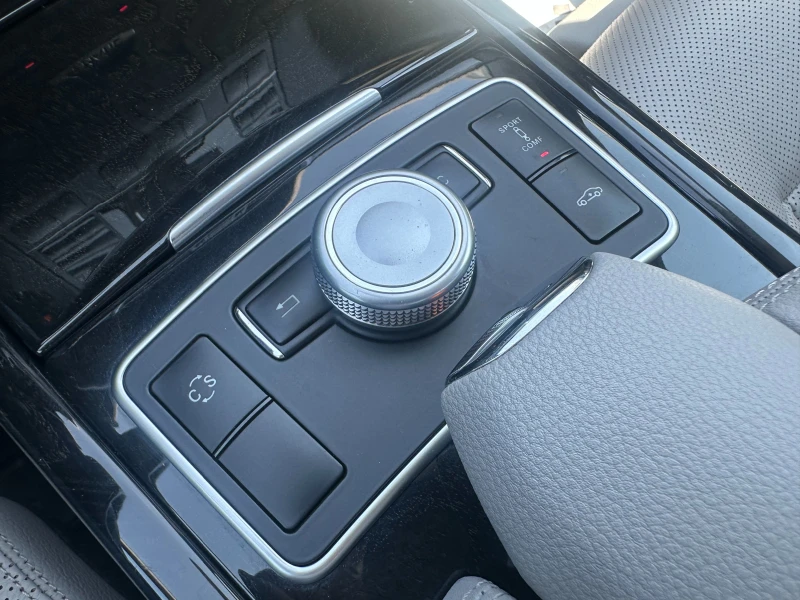 Mercedes-Benz E 500 5.0I 388 к.с. 4matic/ГАРАНЦИЯ 6 МЕСЕЦА, снимка 11 - Автомобили и джипове - 51327405