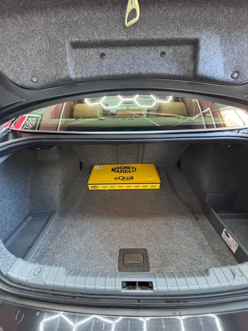 BMW 328 XI, снимка 9 - Автомобили и джипове - 52188767