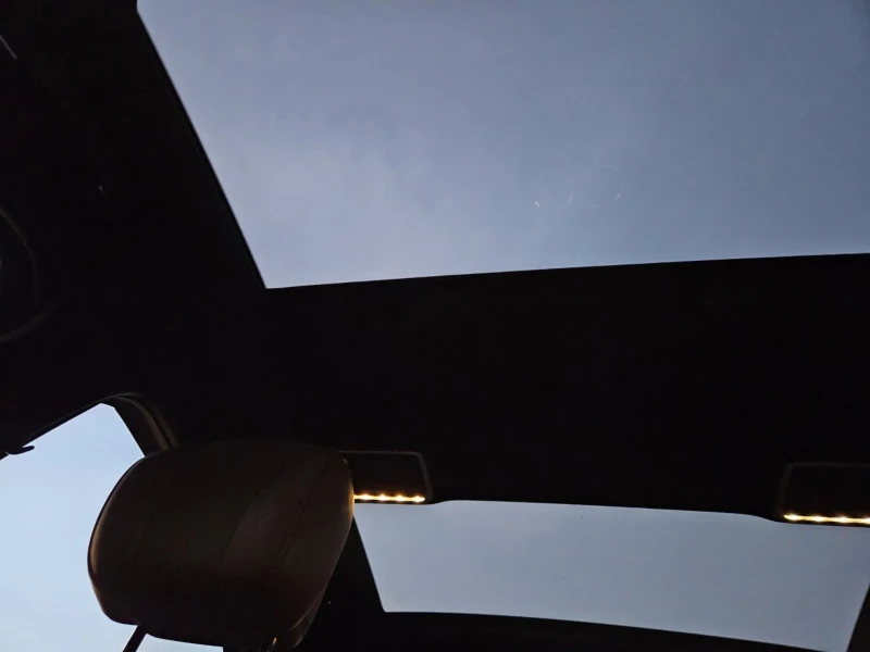 Mercedes-Benz S 350 S 350 D 4MATIC, снимка 16 - Автомобили и джипове - 52296870