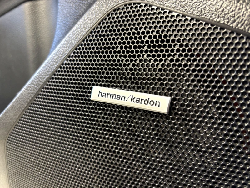 Subaru WRX SPORT-TECH* РЪЧКА* HARMAN* 67.812км, снимка 15 - Автомобили и джипове - 52335146