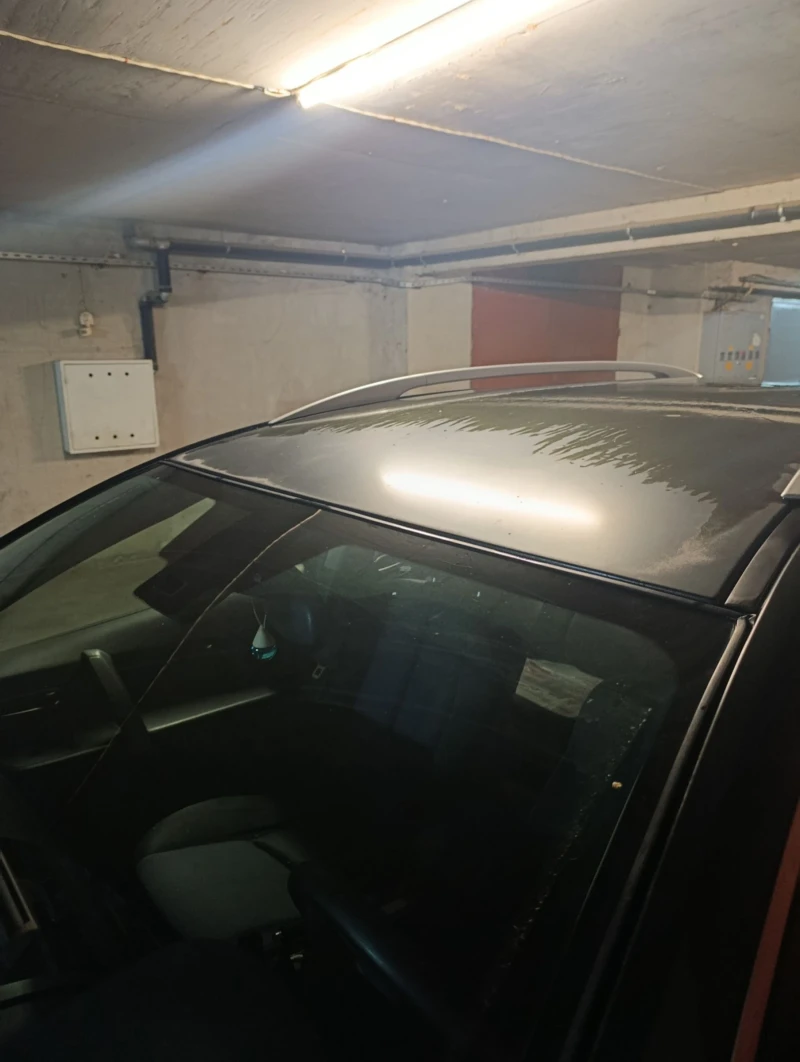 Mazda 6, снимка 8 - Автомобили и джипове - 52353635