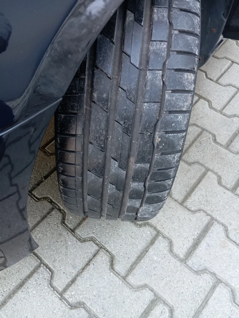 VW Golf 2.TDI ЛИЗИНГ , снимка 14 - Автомобили и джипове - 53102530