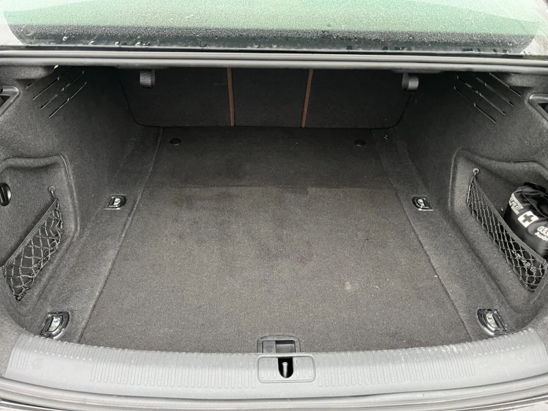 Audi A4 2.0tdi-Очакван внос!, снимка 8 - Автомобили и джипове - 53230780