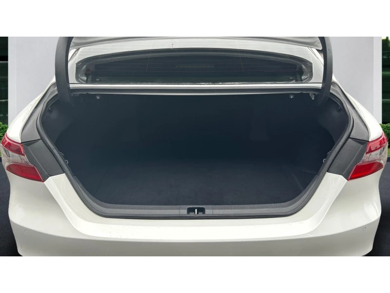 Toyota Camry 2.5 HSD, Месечна вноска от 340  , снимка 10 - Автомобили и джипове - 53366826