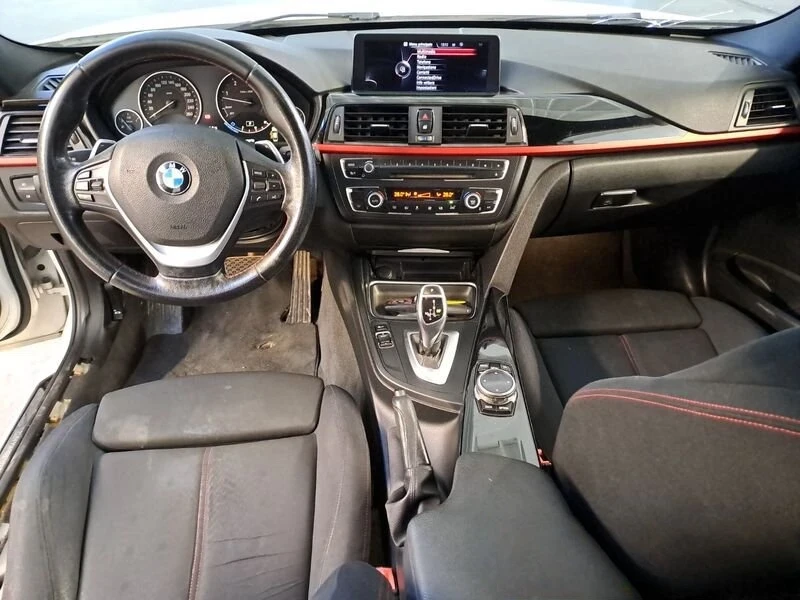 BMW 330 * dA* xDrive* Sport*  | Mobile.bg � ����������� 6