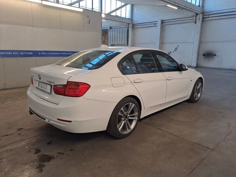 BMW 330 * dA* xDrive* Sport*  | Mobile.bg � ����������� 4
