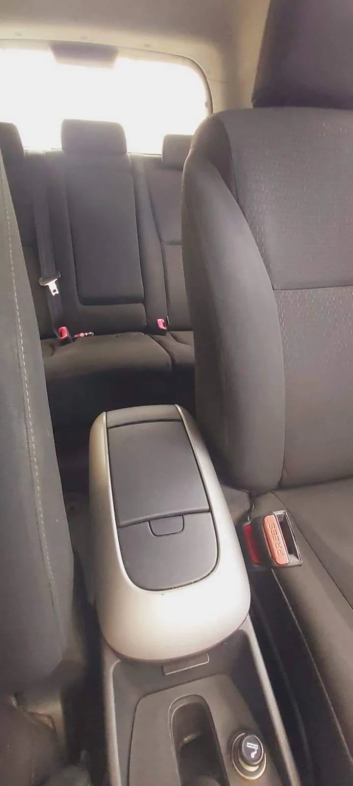 Toyota Auris | Mobile.bg � ����������� 6