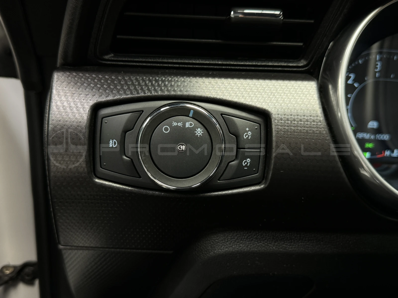 Ford Mustang GT 5.0 California Special Limited Edition* Brembo* | Mobile.bg   16