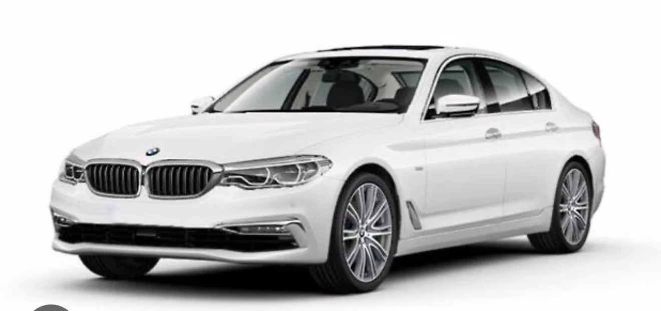 BMW 530 3.0d x-drive | Mobile.bg   1