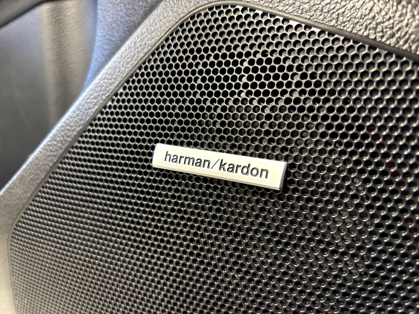 Subaru WRX SPORT-TECH* * HARMAN* 67.812 | Mobile.bg   15