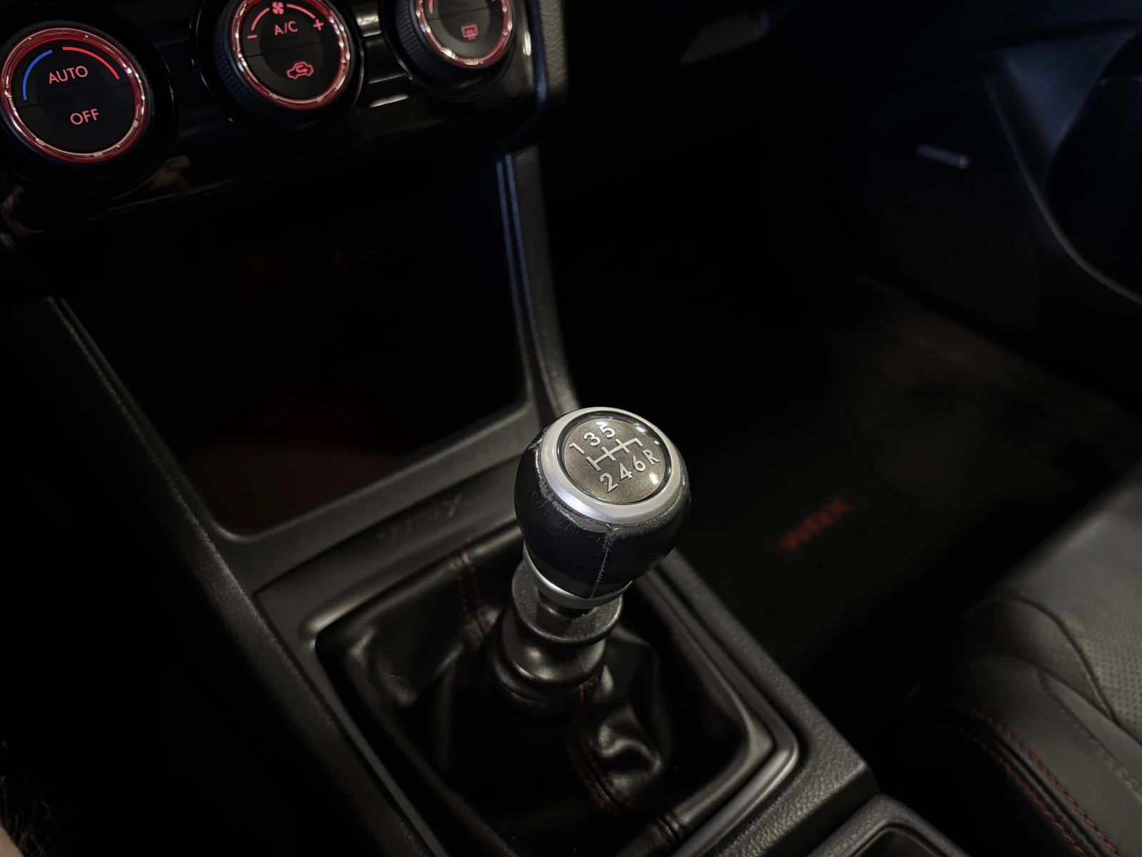 Subaru WRX SPORT-TECH* * HARMAN* 67.812 | Mobile.bg   14