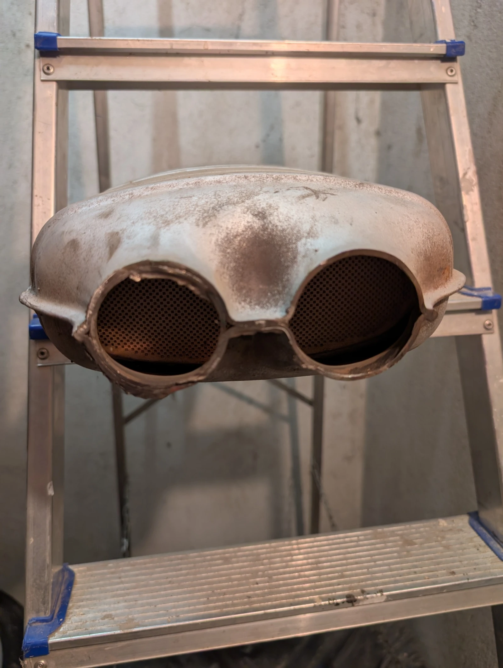 BMW 535 | Mobile.bg   11