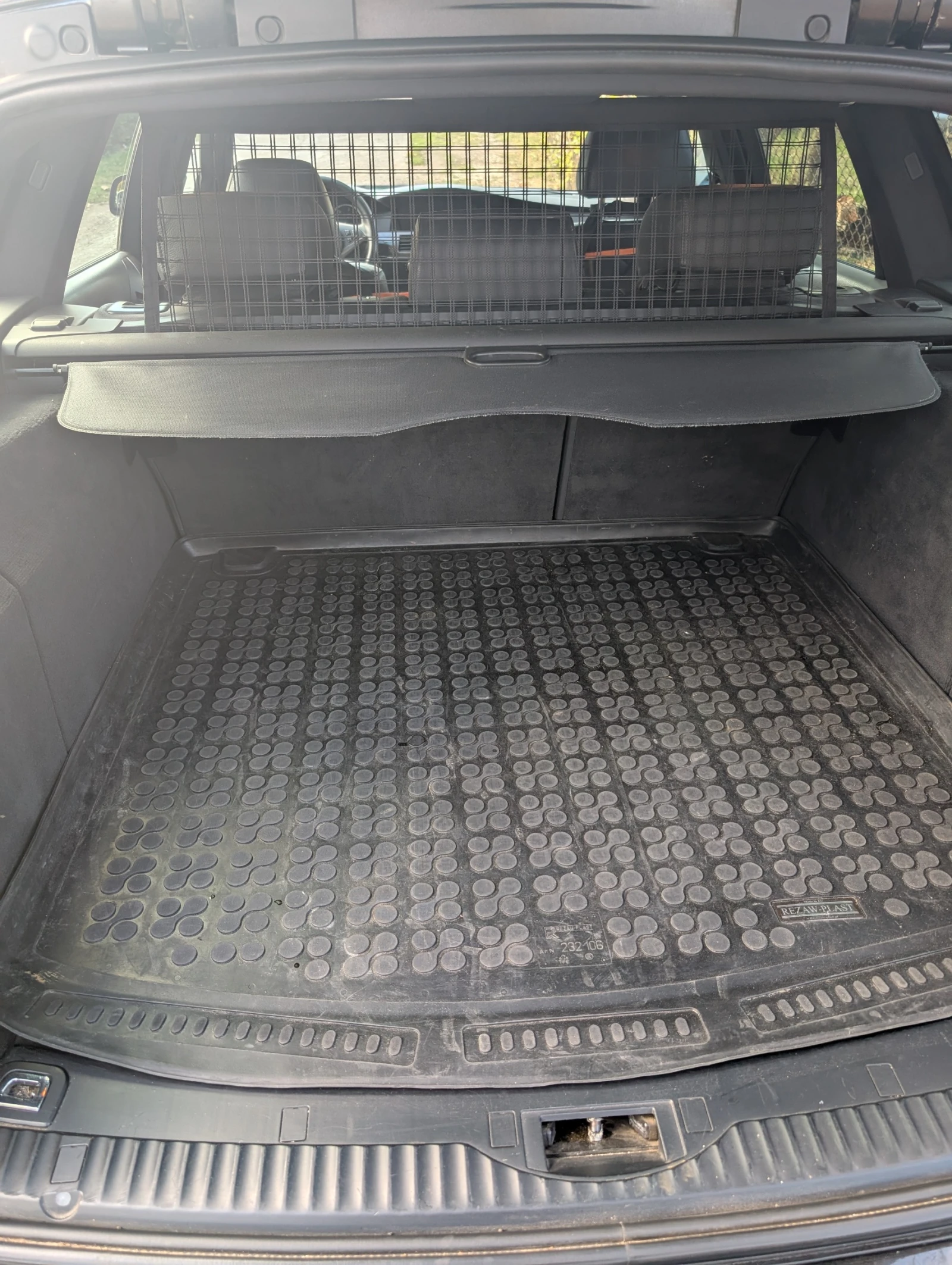 BMW 535 | Mobile.bg   8