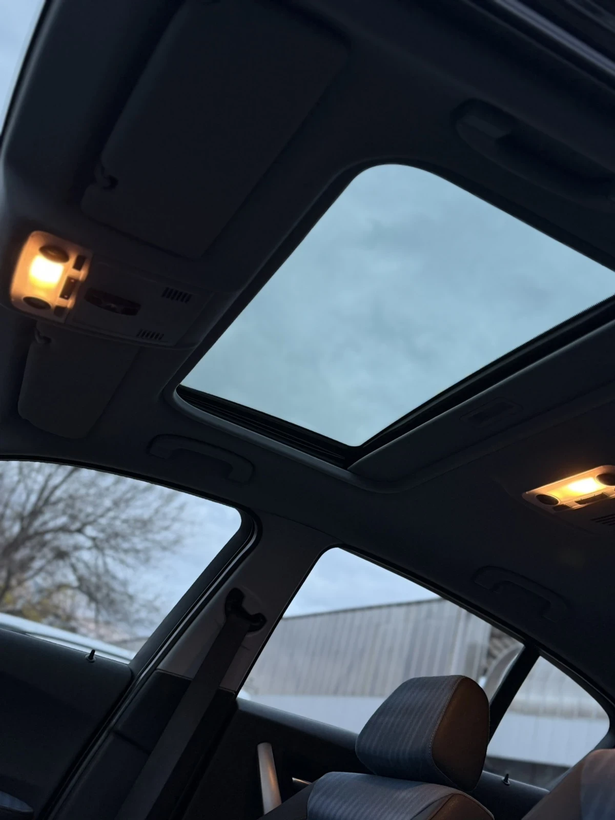 BMW 118 Бензин - изображение 10