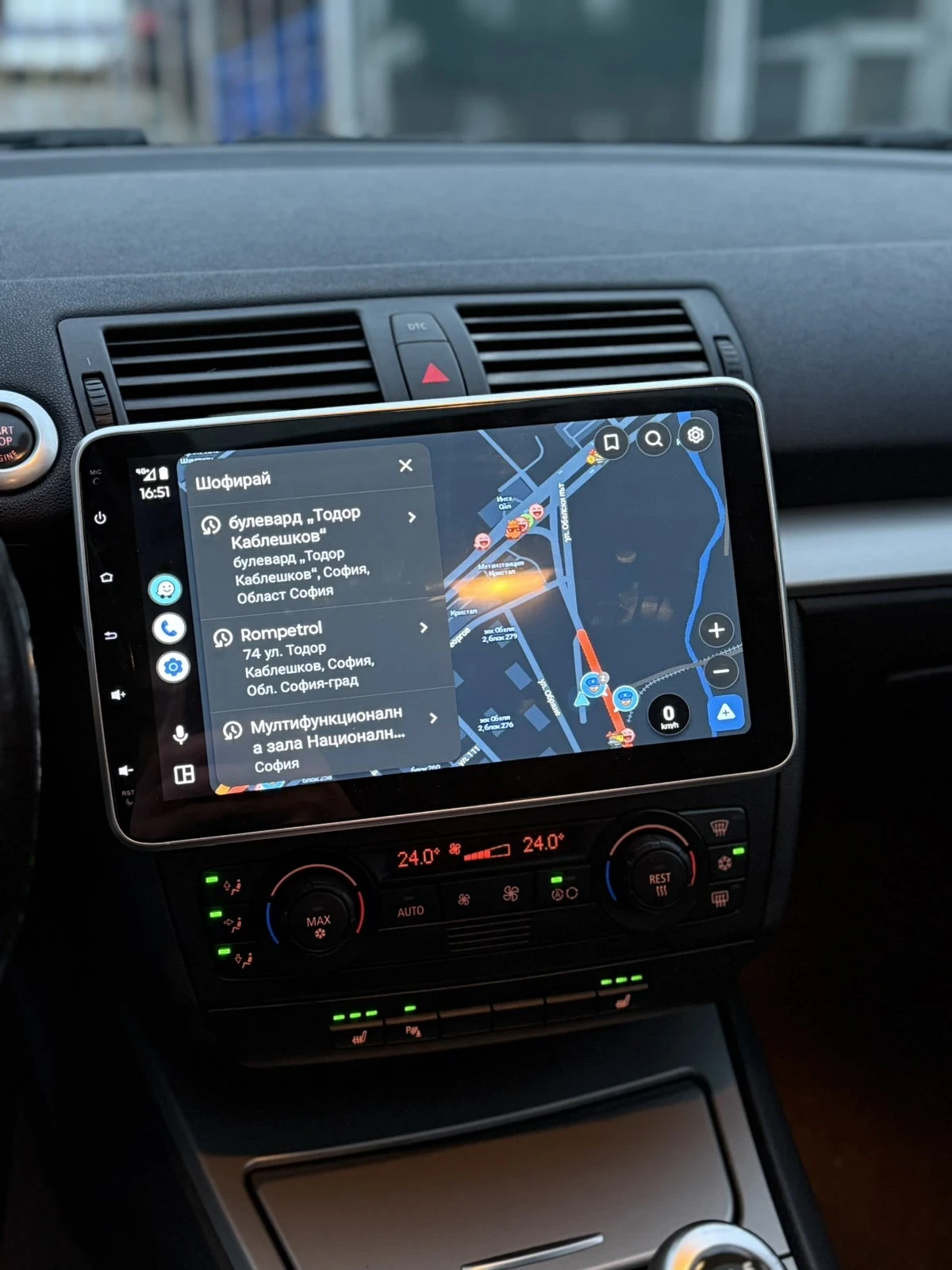 BMW 118 Бензин - изображение 6