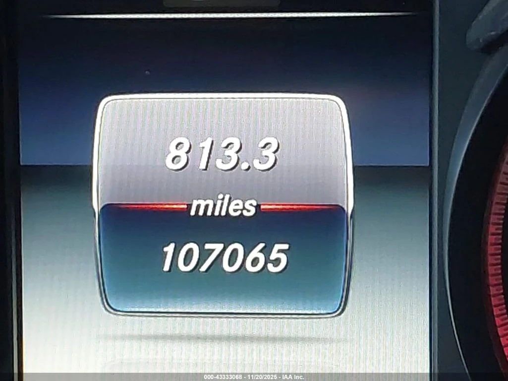 Mercedes-Benz C 300 * LUXURY/SPORT * CARFAX *    | Mobile.bg   15