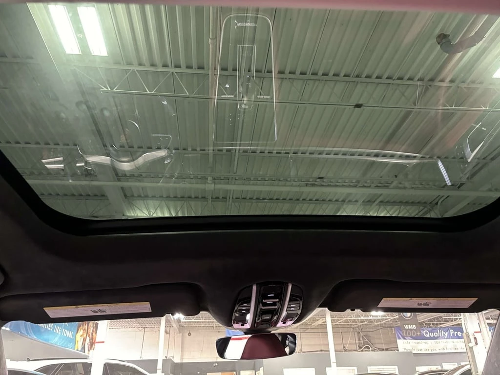 Porsche Panamera * Turbo S E Hybrid * CARFAX * ���� �� �� | Mobile.bg � ����������� 15