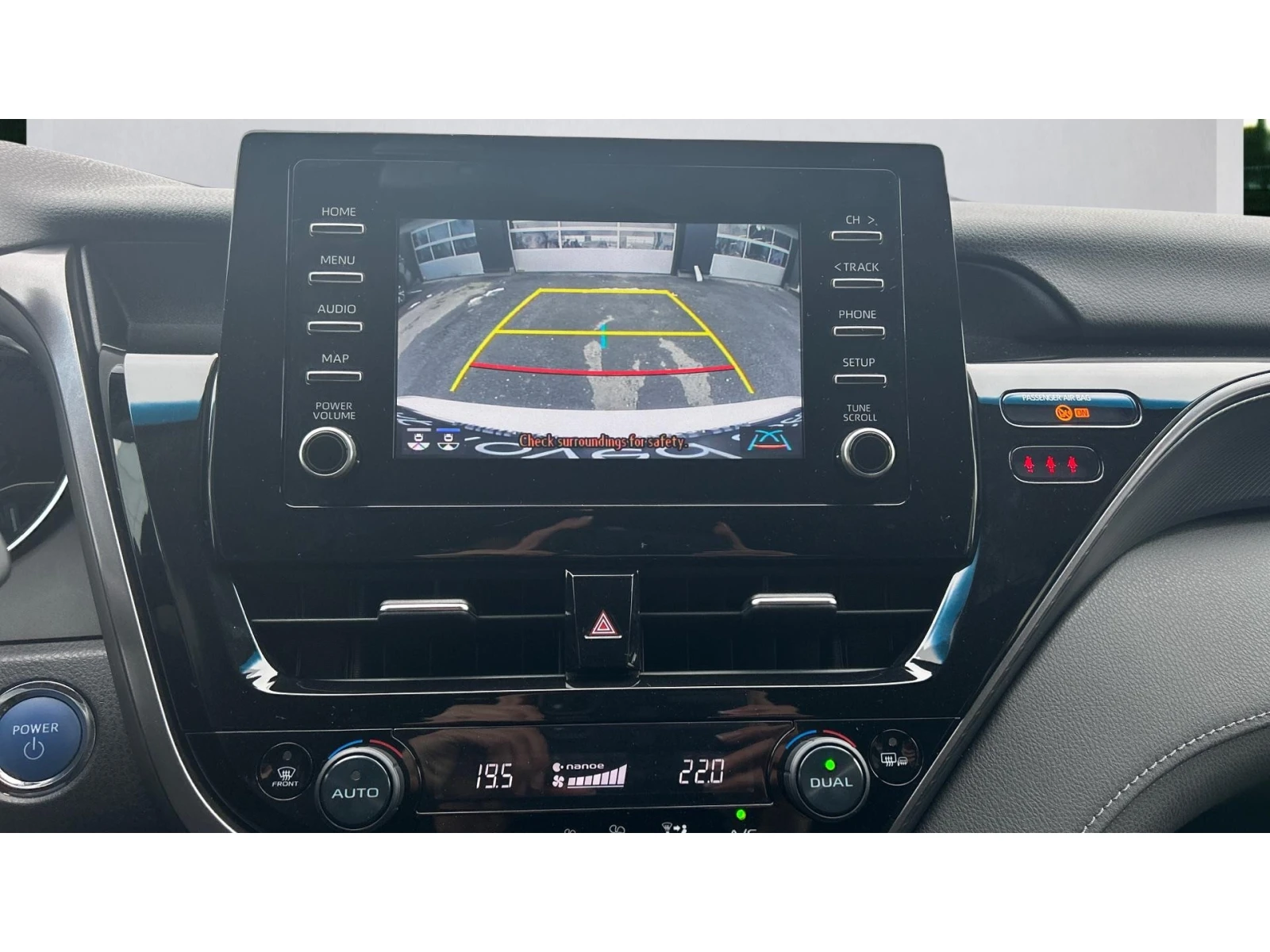 Toyota Camry 2.5 HSD, ������� ������ �� 340   | Mobile.bg � ����������� 15