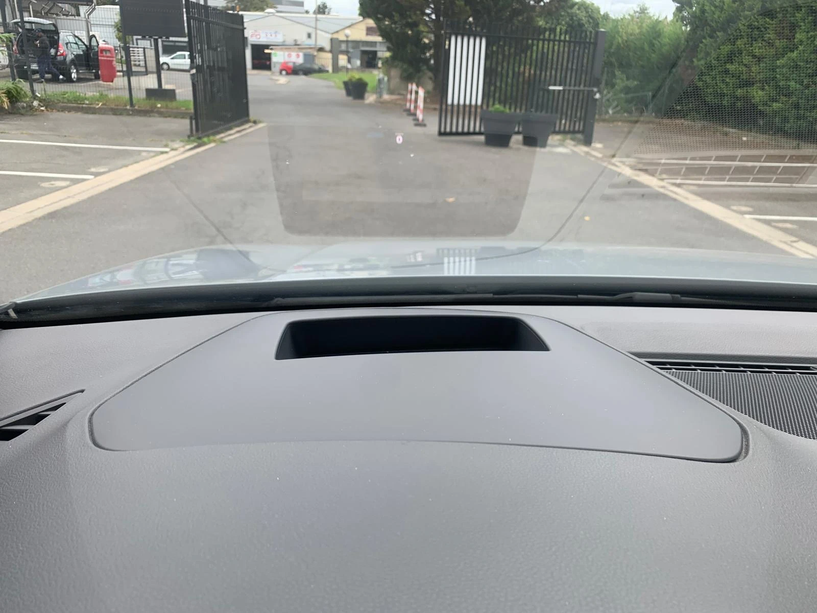 VW Golf 8 GTE DSG6 Toit ouvrant   245ch Hybride Rechargeab - изображение 10