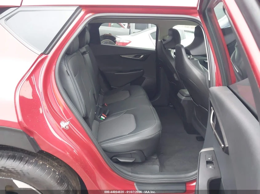 Kia EV6 Light Long Range | Mobile.bg � ����������� 8