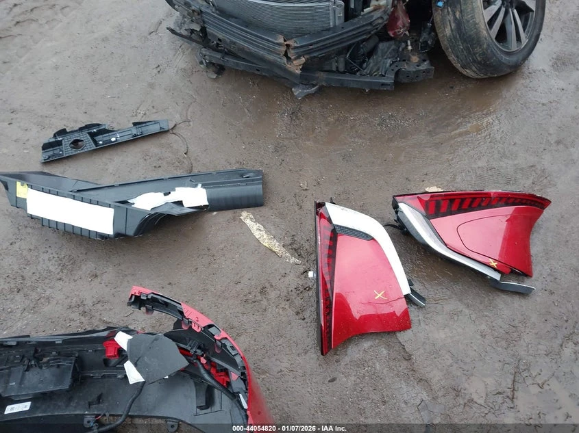 Kia EV6 Light Long Range | Mobile.bg � ����������� 12