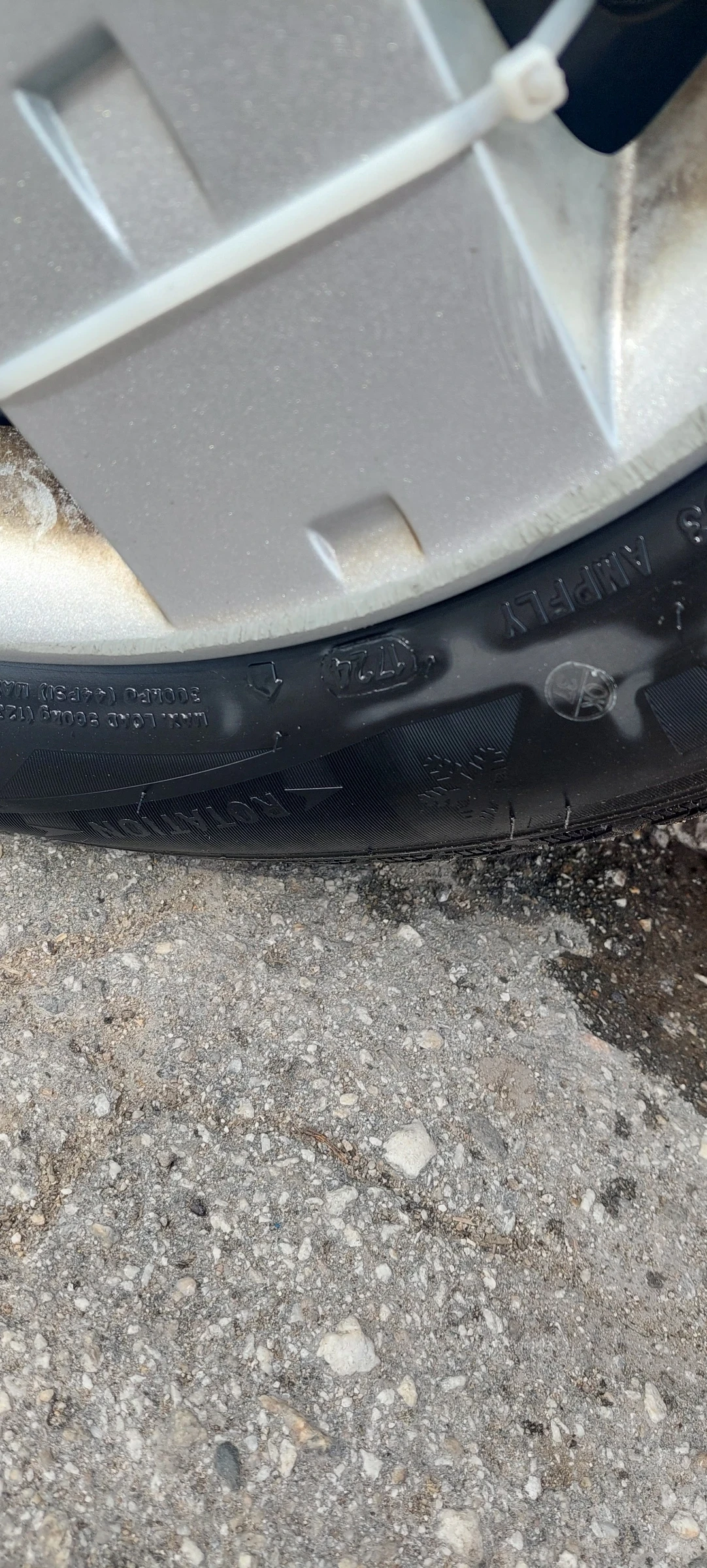 Dacia Logan  - изображение 9