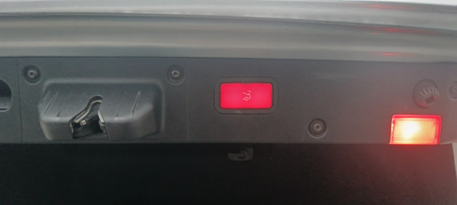 Mercedes-Benz S 350, снимка 5 - Автомобили и джипове - 53830126