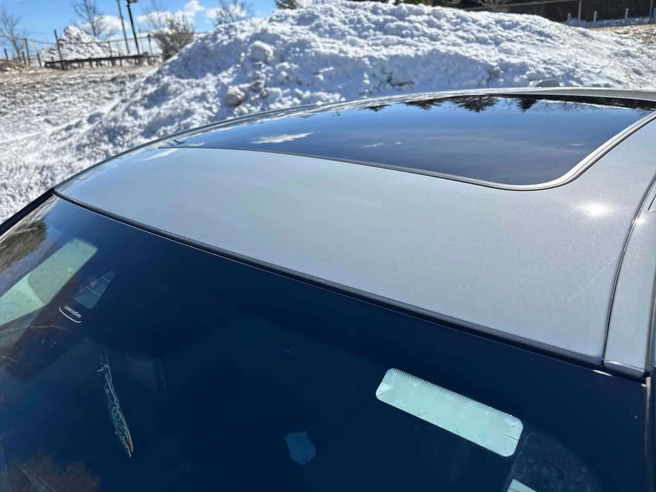 BMW 230  xDrive /Harmon Kardon / Camera / Led, снимка 11 - Автомобили и джипове - 53912738