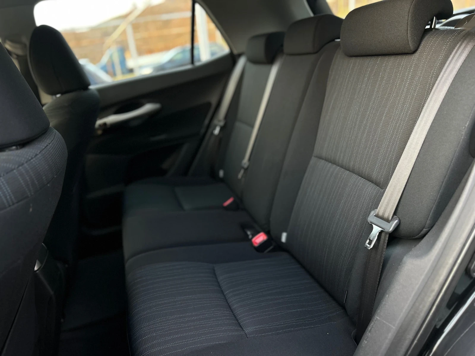 Toyota Auris 2.0 D4D | Mobile.bg � ����������� 11