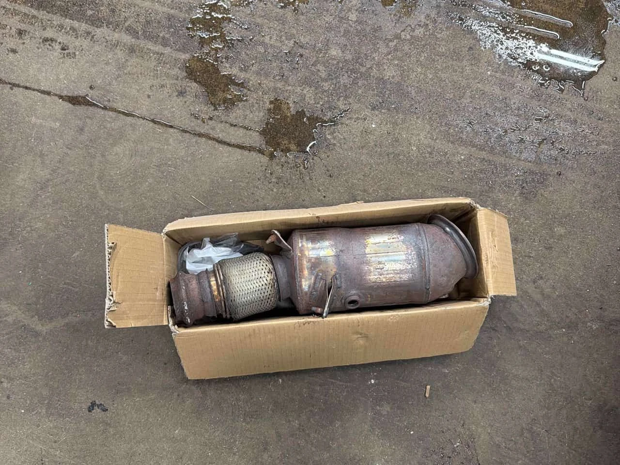 BMW 428 * 428I XDRIVE * ПОДГРЕВ * ВТОРИ ГУМИ + ДЖАНТИ * , снимка 10 - Автомобили и джипове - 54132264