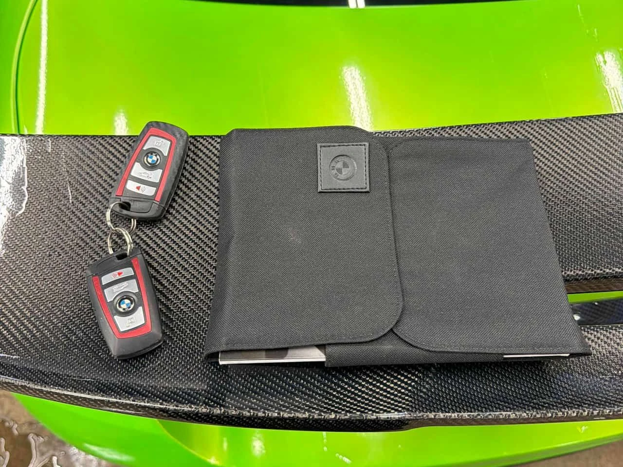 BMW 428 * 428I XDRIVE * ПОДГРЕВ * ВТОРИ ГУМИ + ДЖАНТИ * , снимка 12 - Автомобили и джипове - 54132264