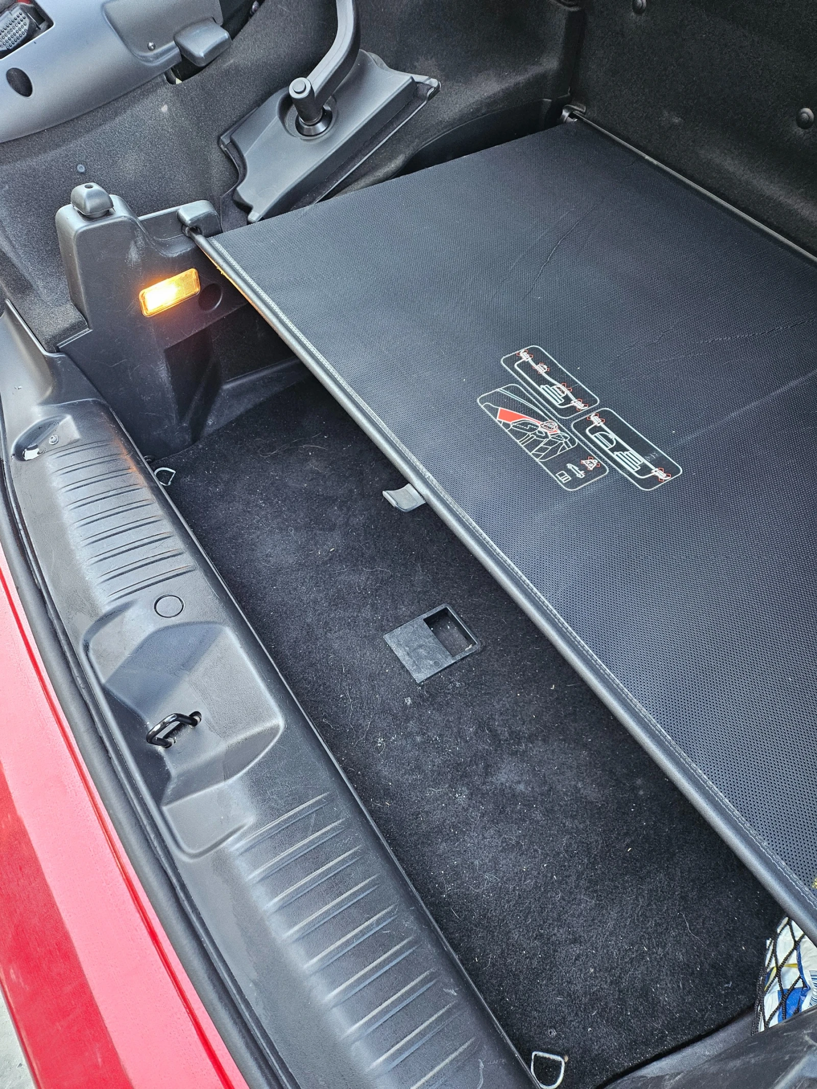 Peugeot 308 | Mobile.bg � ����������� 13