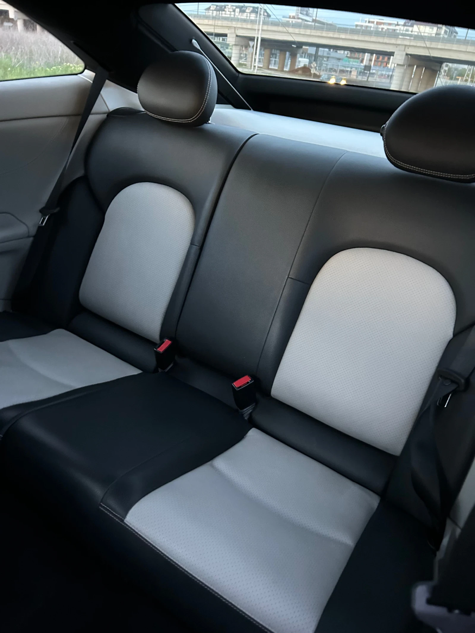 Mercedes-Benz CLC 160 | Mobile.bg � ����������� 8