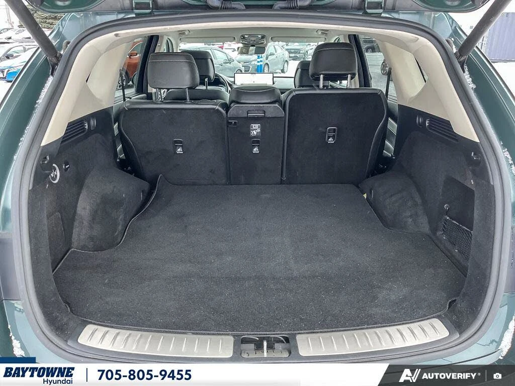 Genesis GV80 2.5T Advanced AWD, снимка 11 - Автомобили и джипове - 54599520