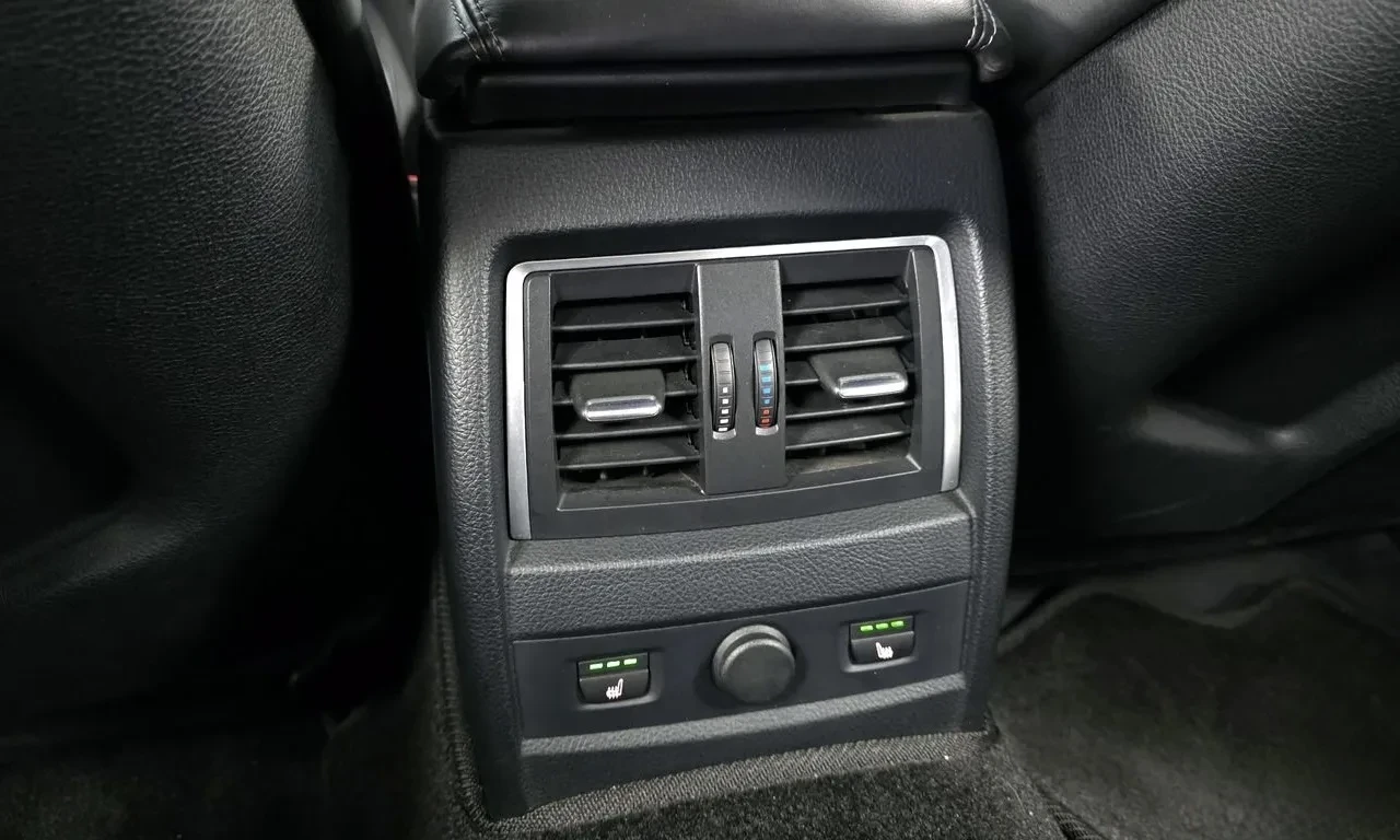 BMW M3 S58 twin Turbo , снимка 13 - Автомобили и джипове - 54971177