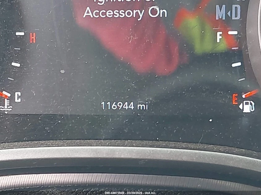 Dodge Challenger R/T АЛКАНТАРА АВТОКРЕДИТ КЛИП НА ДВИГАТЕЛ, снимка 12 - Автомобили и джипове - 55024297