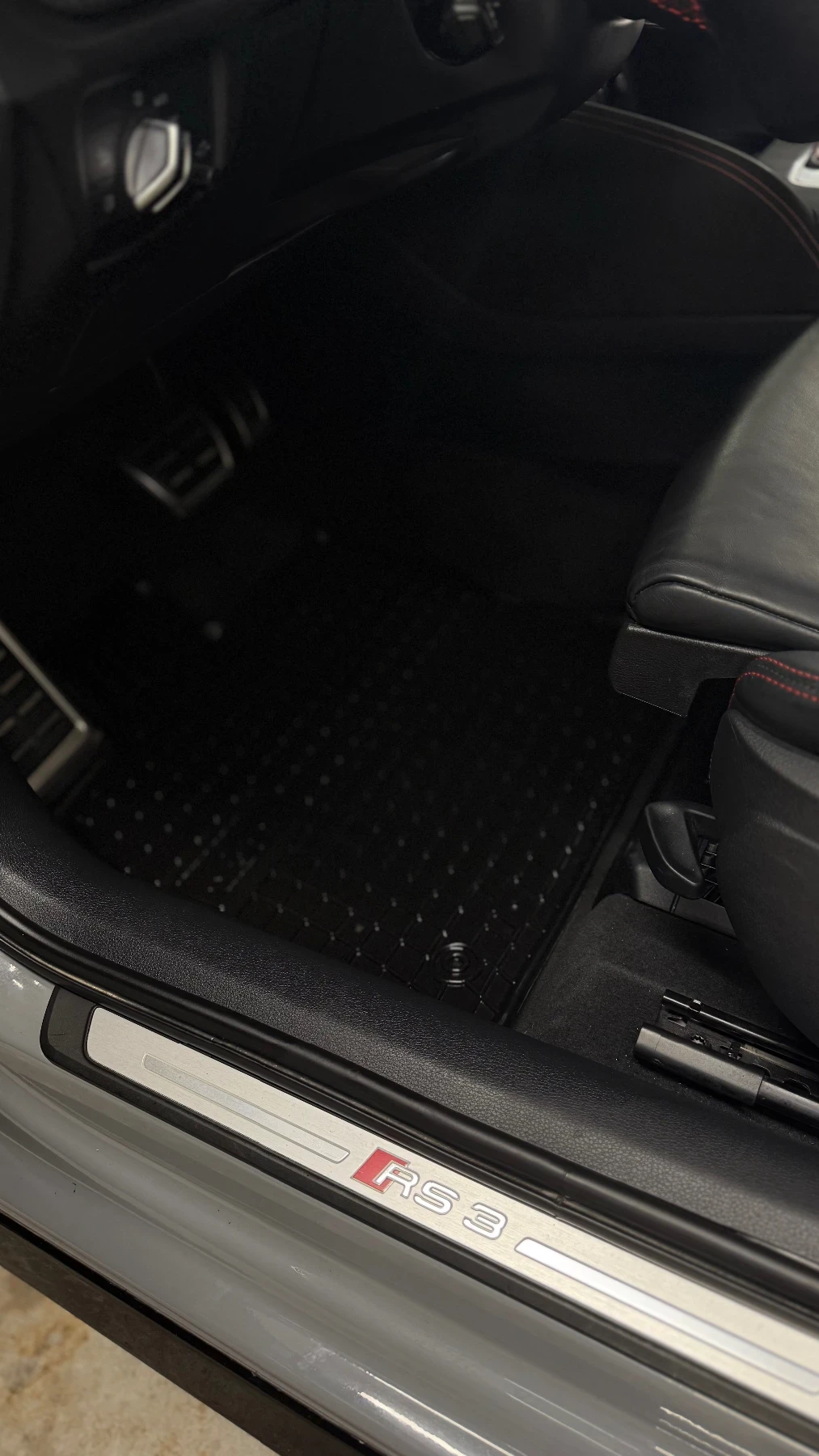Audi Rs3 Sportback 2.5 TFSI 400�.� | Mobile.bg � ����������� 11