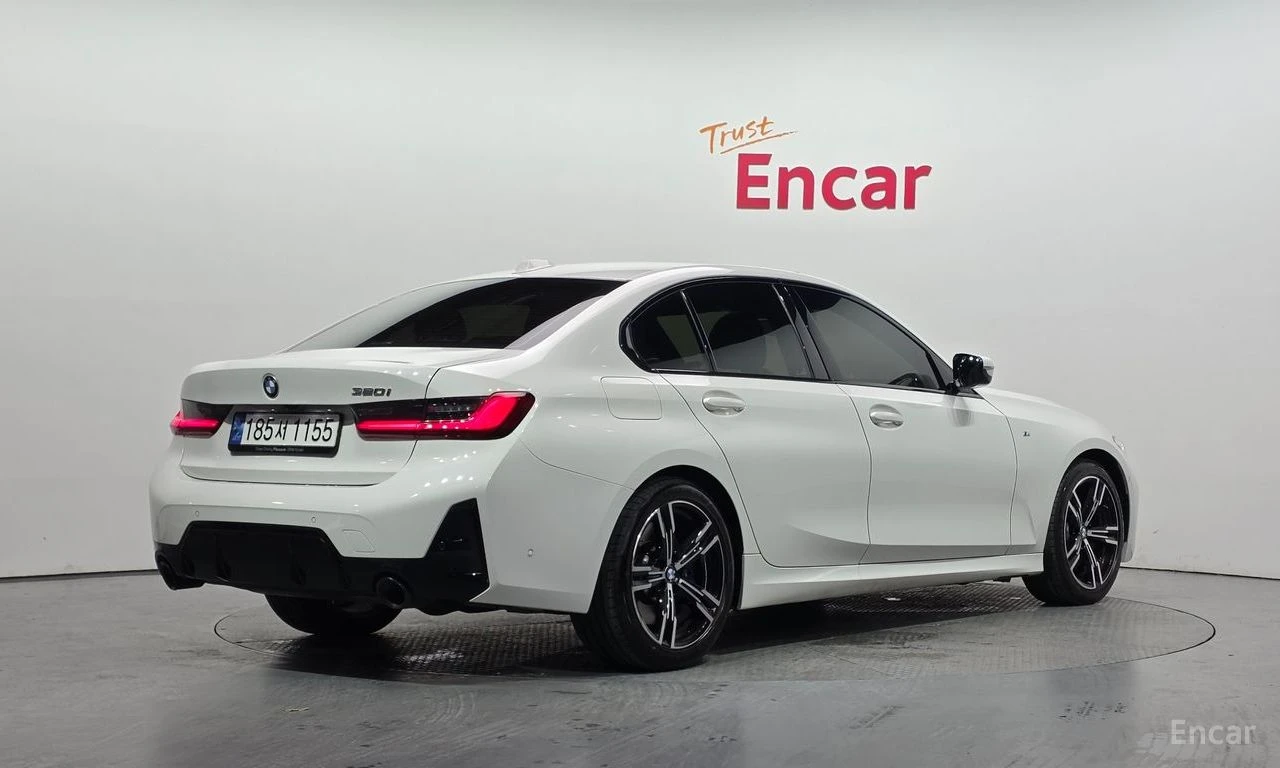 BMW 320 M* SPORT* ���������* �����* ������*  | Mobile.bg � ����������� 2