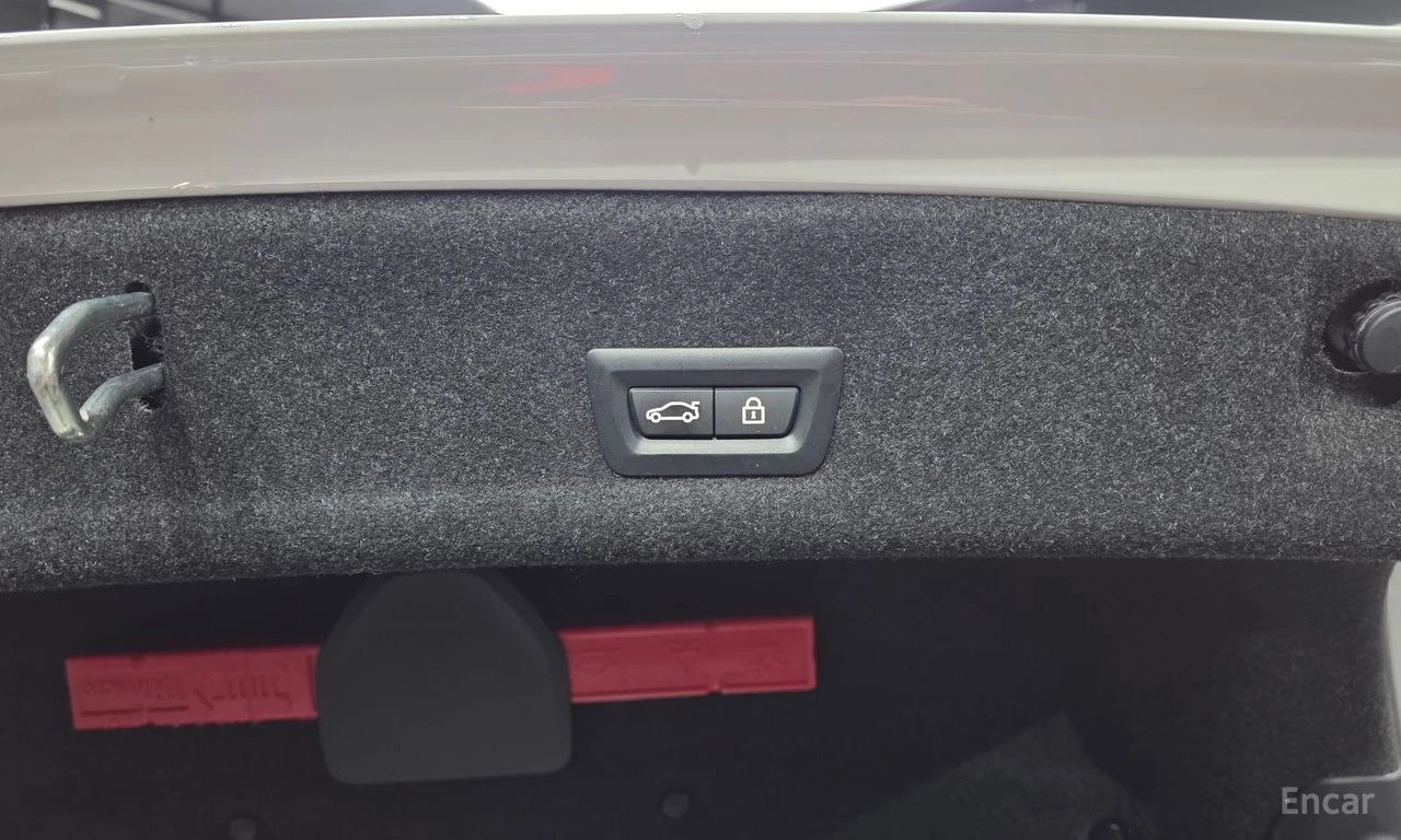 BMW 320 M* SPORT* ���������* �����* ������*  | Mobile.bg � ����������� 16