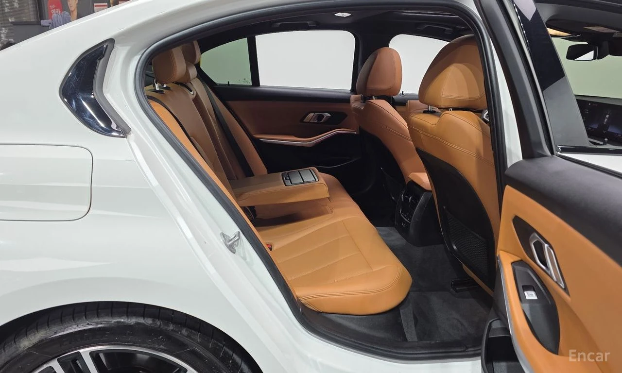 BMW 320 M* SPORT* ���������* �����* ������*  | Mobile.bg � ����������� 14