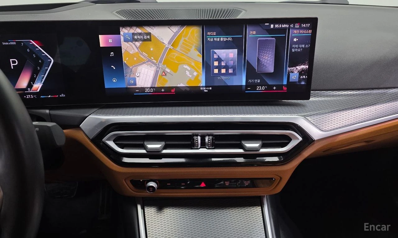 BMW 320 M* SPORT* ���������* �����* ������*  | Mobile.bg � ����������� 8