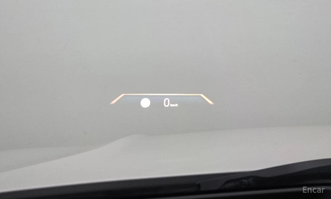 BMW 320 M* SPORT* ���������* �����* ������*  | Mobile.bg � ����������� 11