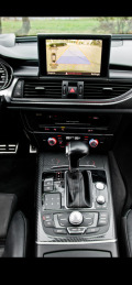 Audi A6 S6 - изображение 9