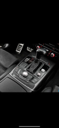 Audi A6 S6 - изображение 10
