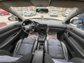 VW Passat 2.0tdi 136ps, Facelift, Hign Line, Отличен - изображение 9