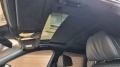 BMW 740 d/xDrive/M paket/Laser/Nappa/Head up - изображение 8