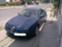 Обява за продажба на Alfa Romeo Gtv 2.0 16V ts ~11 лв. - изображение 1
