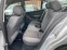 Обява за продажба на Seat Toledo 1.9 tdi 110к.с ~2 500 лв. - изображение 9