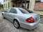 Обява за продажба на Mercedes-Benz E 280 ELEGANCE ~10 800 лв. - изображение 3