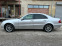 Обява за продажба на Mercedes-Benz E 280 ELEGANCE ~10 800 лв. - изображение 2